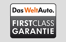 DasWeltAuto Plus