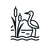 Symbol-Bild für Burgenland