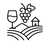 Symbol-Bild für Steiermark
