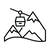 Symbol-Bild für Tirol