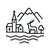 Symbol-Bild für Oberösterreich